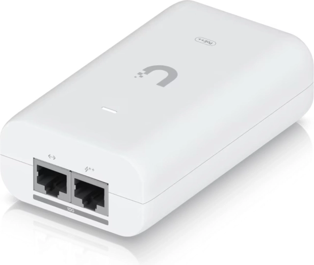 Conectivitate 10G / multi‑gigabit prin RJ45
