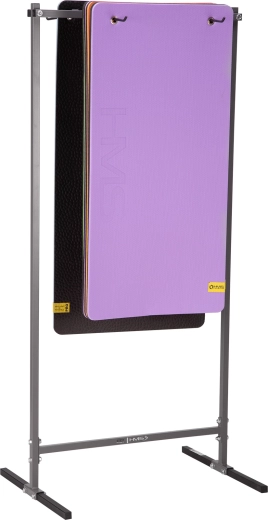 Organizare și ordine într-un singur loc