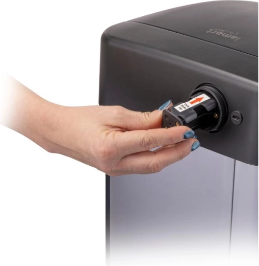 Alimentare prin USB sau baterii