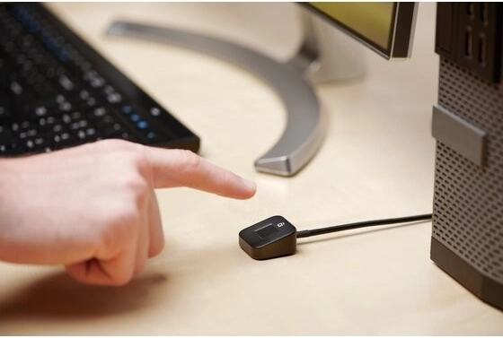Autentificare fără parolă în Windows Hello fără instalare de software