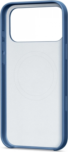 Compatibilitate MagSafe pentru fixare și încărcare rapidă