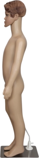 Construcție ușoară și rezistentă din PE