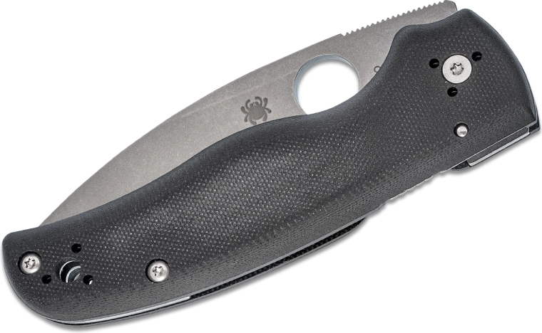 Deschidere rapidă și blocare sigură