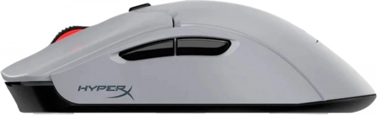 Până la 4 kHz pooling wireless pentru răspuns extrem