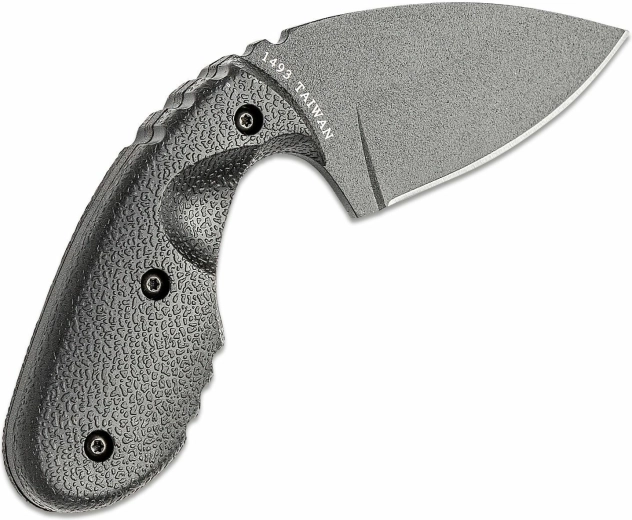 Forță compactă pentru port ascuns