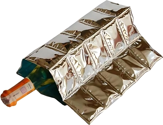 Ideal pentru lăzi și frigidere portabile