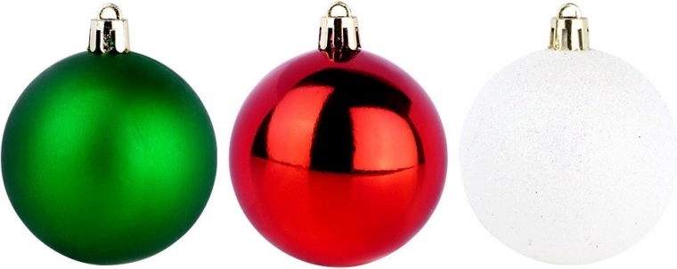 Agățare ușoară în brad