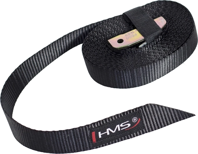 Durabilitate și capacitate mare de încărcare