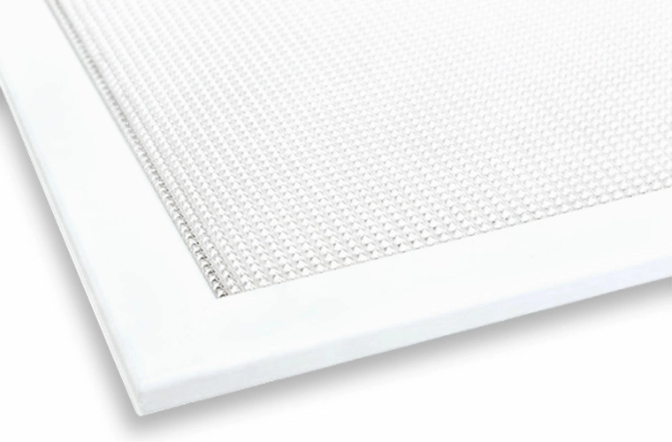 Orbire redusă UGR<22 pentru lucru confortabil