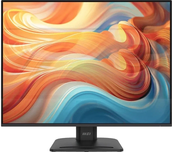 Fluență 144 Hz pentru muncă și divertisment
