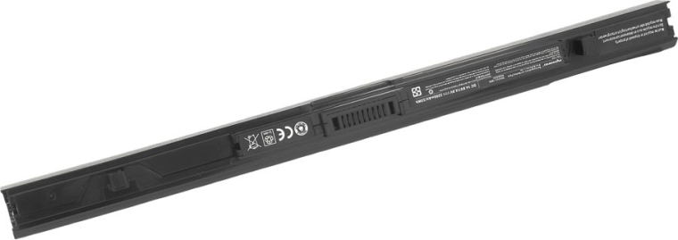 Celule Li-Ion moderne pentru performanță stabilă