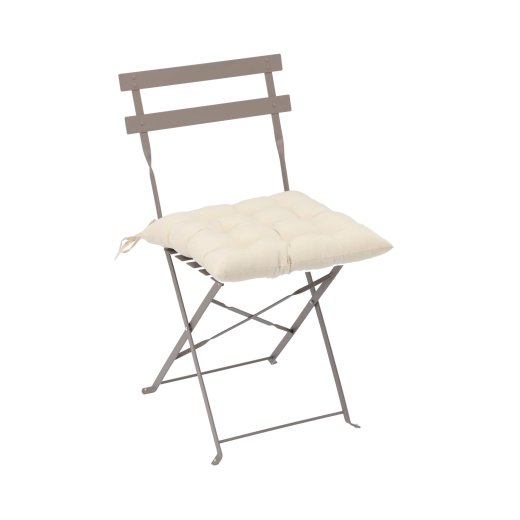 Cusături în 9 puncte pentru formă și stil