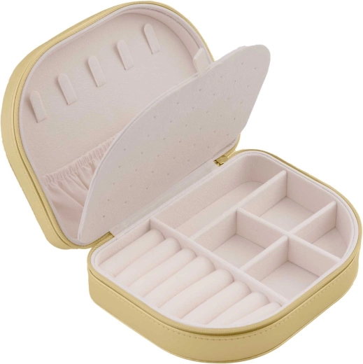 Organizare clară fără încâlcire