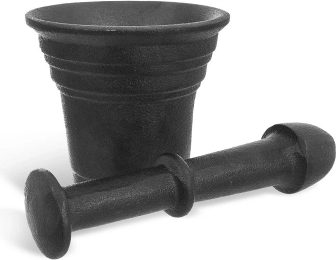 Durată de viață lungă și întreținere ușoară