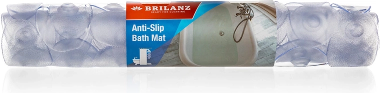 Design transparent și universal