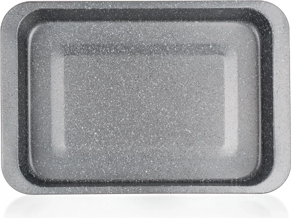 Coacere uniformă și aspect elegant de granit