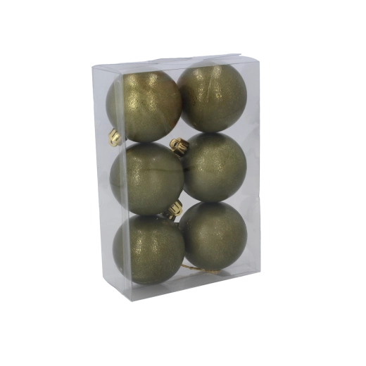 Trei culori la modă pentru un aspect armonios