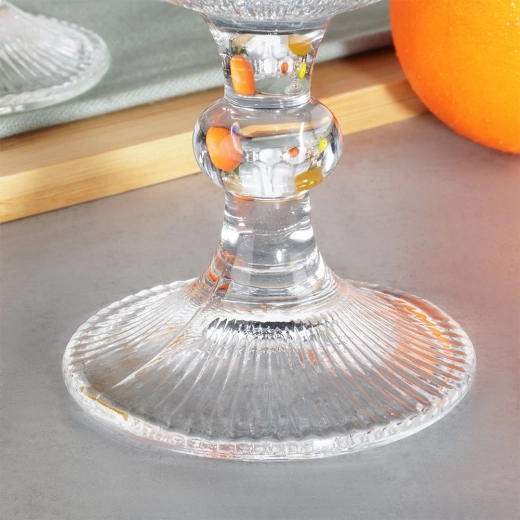 Bază stabilă și picior confortabil