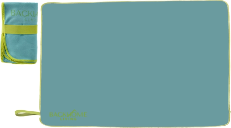 Ușor, compact și ideal pentru călătorii