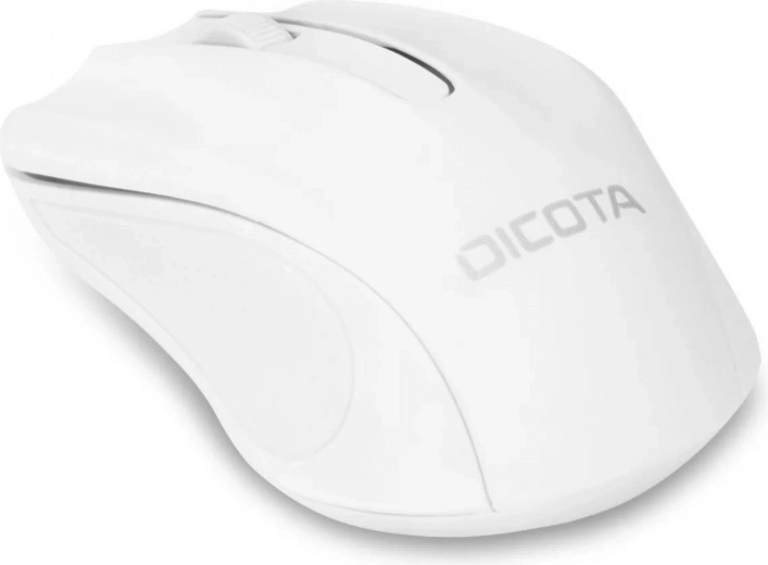 Control precis cu 1000 DPI