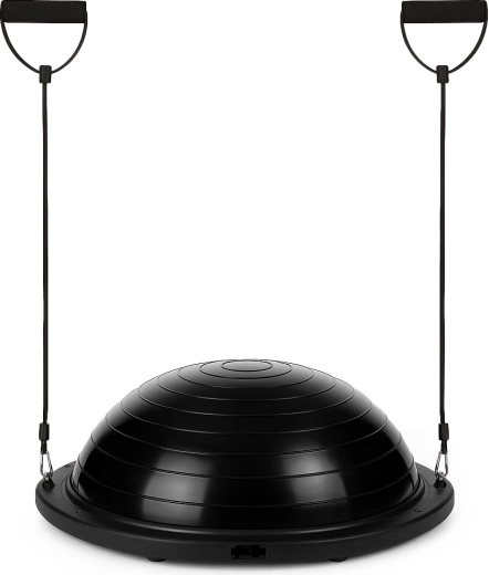 Benzi elastice de rezistență pentru partea superioară a corpului