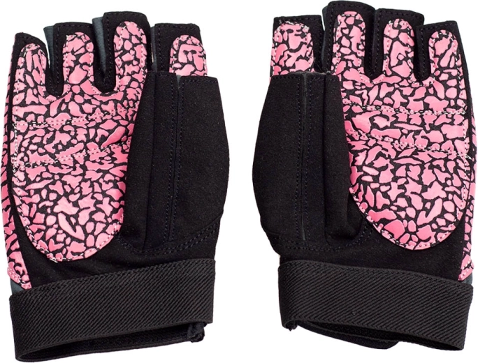 Priză sigură și amortizarea șocurilor