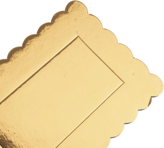 Folie rezistentă pe ambele fețe