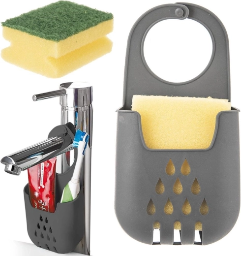 Uscare rapidă și igienă îmbunătățită