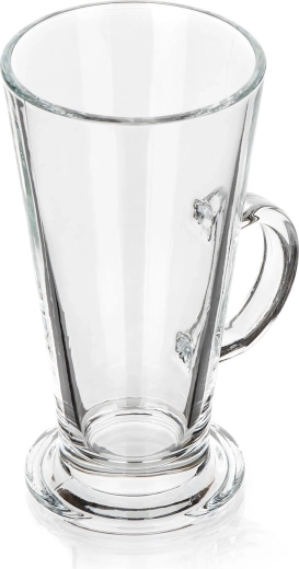 Prindere sigură și confortabilă