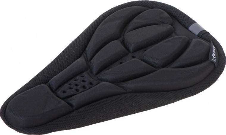 Suprafață respirabilă și anti-alunecare