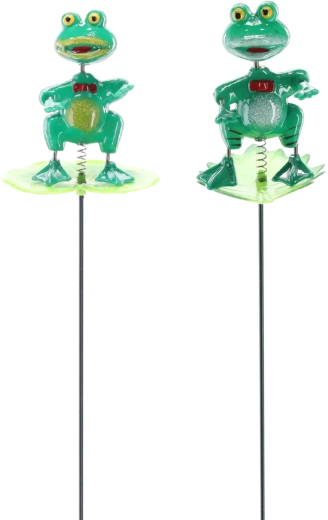 Efect dinamic pe arculeț