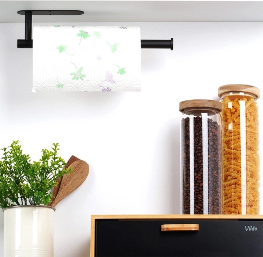 Economie de spațiu și ordine pe blatul de lucru