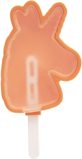 Bețișor reutilizabil și formă jucăușă