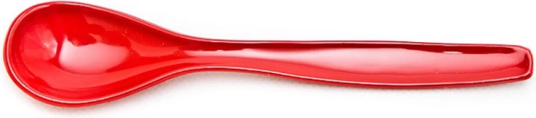 Set colorat de 6 bucăți