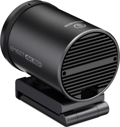 Sunet clar și intimitatea pe primul loc