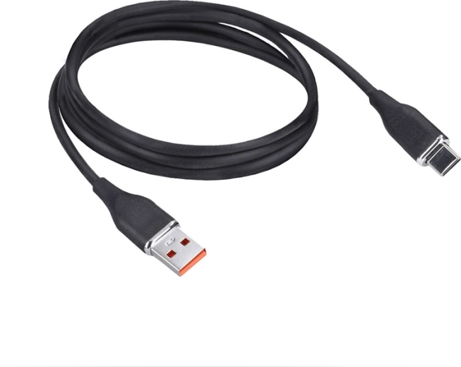 Execuție din silicon: durabilă și flexibilă