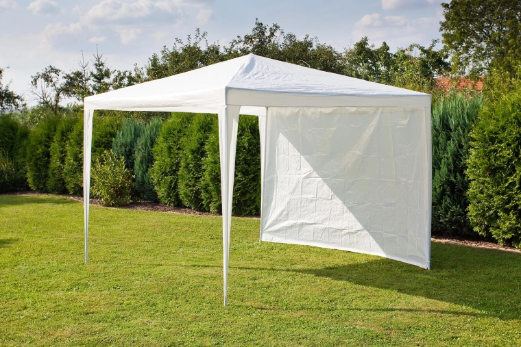 Material PE ușor și rezistent