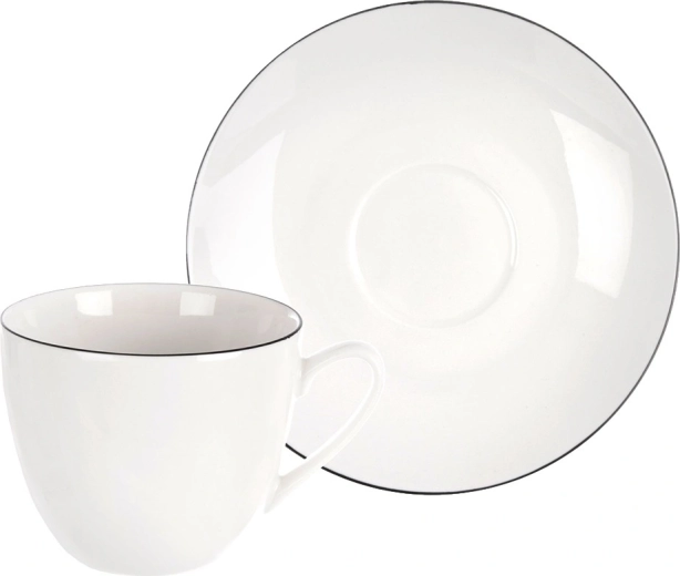 Eleganță atemporală pentru orice masă