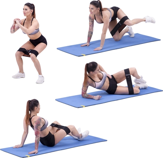 Textil rezistent pentru durată lungă de viață