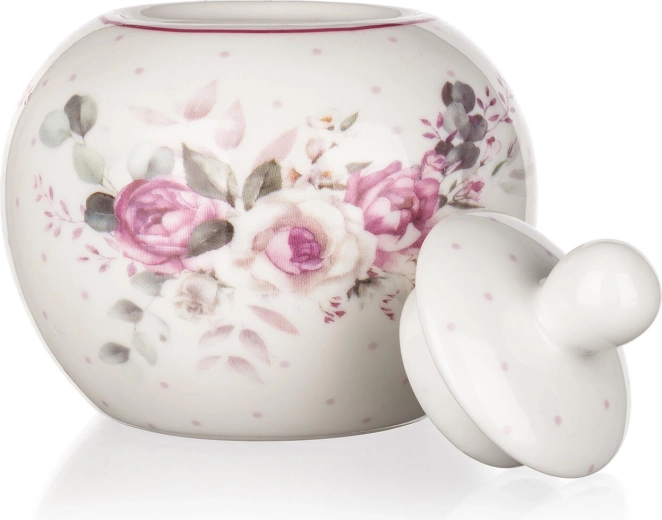 Întreținere ușoară în mașina de spălat vase