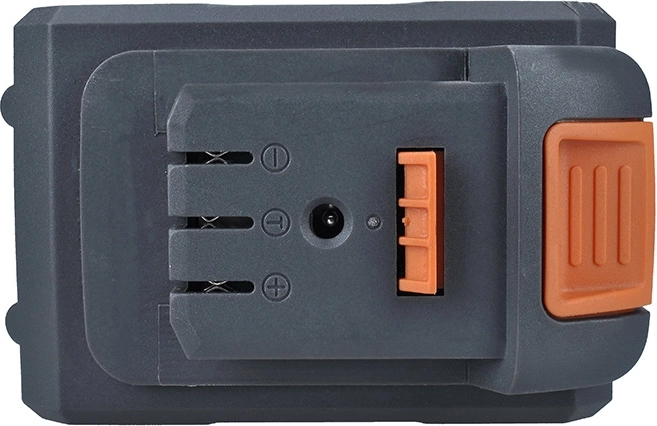 Tensiune 21 V pentru dispozitive compatibile