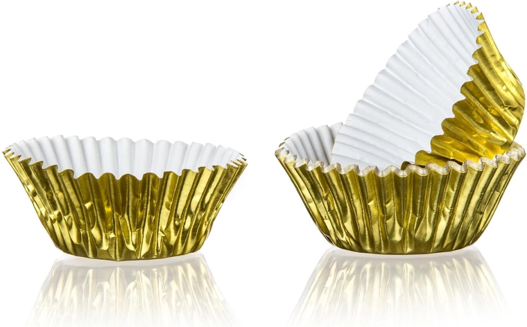 Eliberare ușoară și formă curată