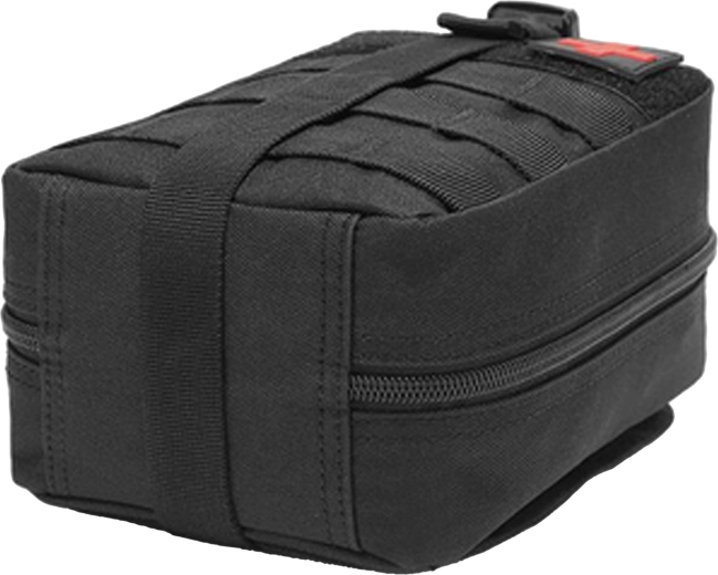 Construcție rezistentă pentru teren