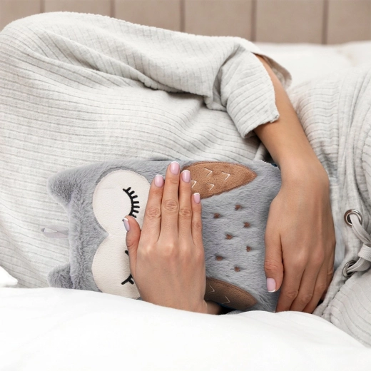 Căldură și confort oricând