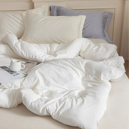 Structură respirabilă și ventilație excelentă