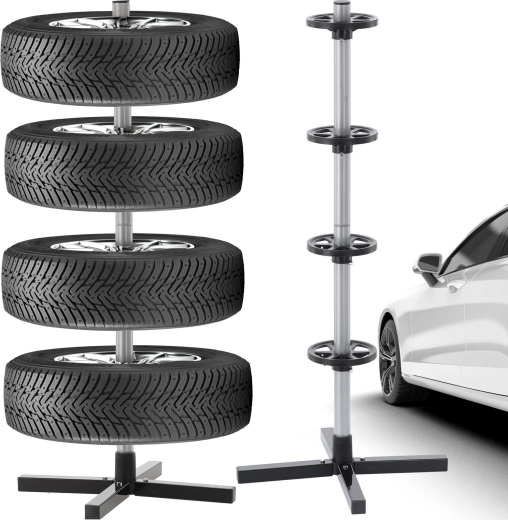 Structură stabilă din oțel