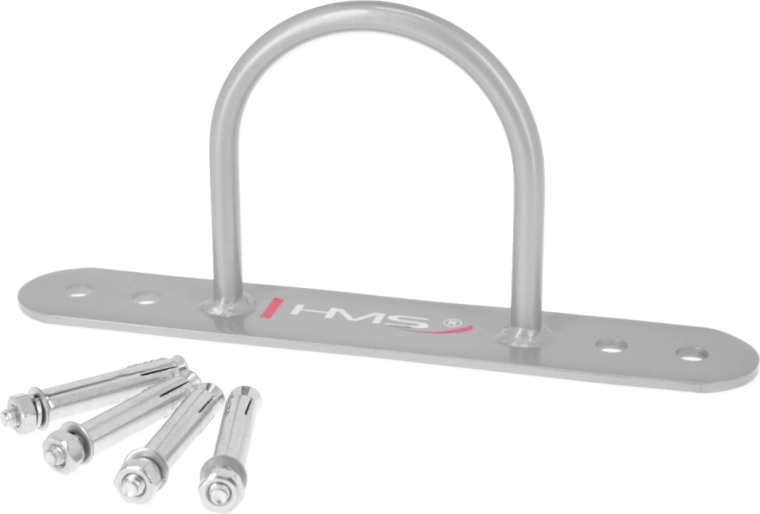 Construcție solidă din oțel pentru siguranță maximă