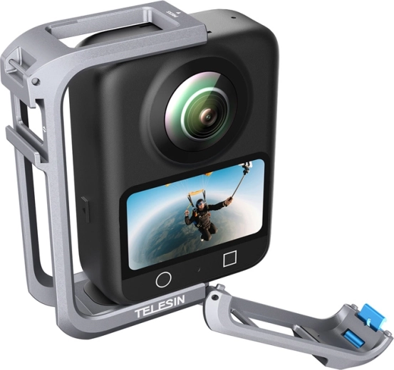 Protecție ultra‑ușoară, dar rezistentă