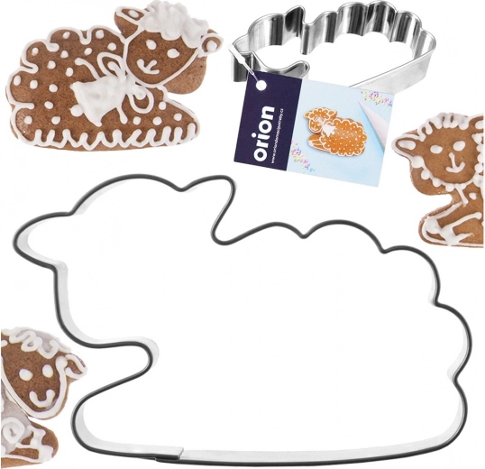 Copt și decor creativ