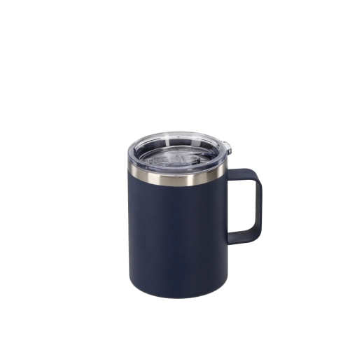 Pereți dubli cu vid pentru menținerea mai îndelungată a temperaturii